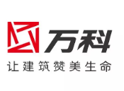 裕安卫生间防水
