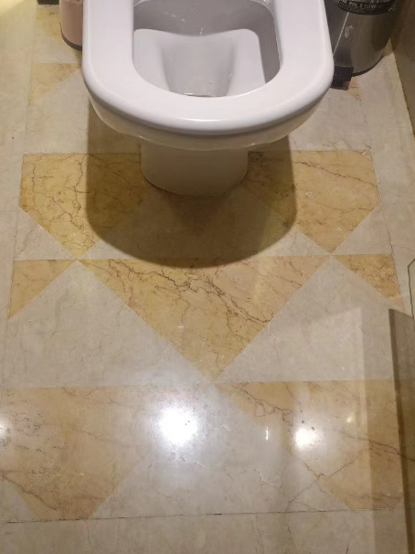 裕安瓷砖修缮